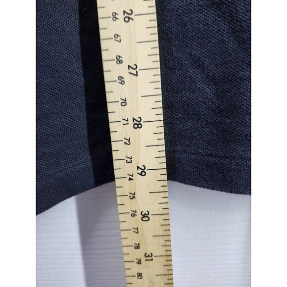 Polo Ralph Lauren Big 3 Pony Polo Black Gold XL - Picture 6 of 7